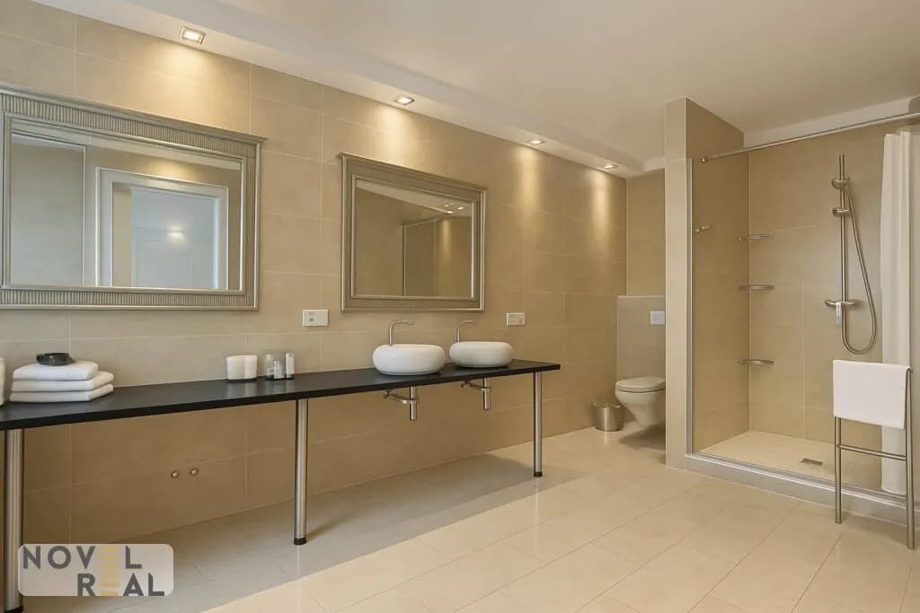 6-Zimmer-Wohnung kaufen in Wien – 360 m², € 3.850.000 – Bild 14 von 24