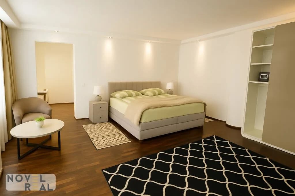 6-Zimmer-Wohnung kaufen in Wien – 360 m², € 3.850.000 – Bild 15 von 24
