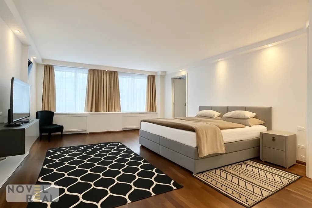 6-Zimmer-Wohnung kaufen in Wien – 360 m², € 3.850.000 – Bild 16 von 24