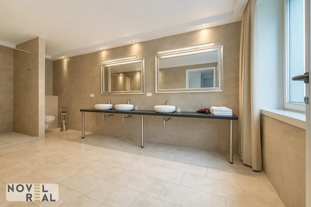 6-Zimmer-Wohnung kaufen in Wien – 360 m², € 3.850.000 – Bild 17 von 24
