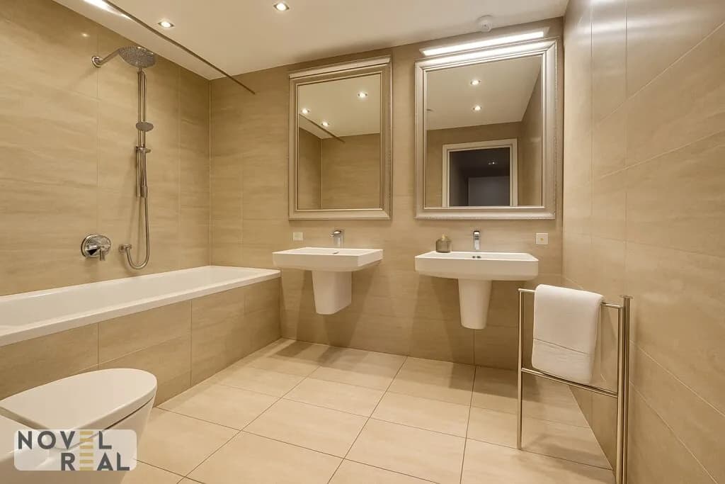 6-Zimmer-Wohnung kaufen in Wien – 360 m², € 3.850.000 – Bild 18 von 24