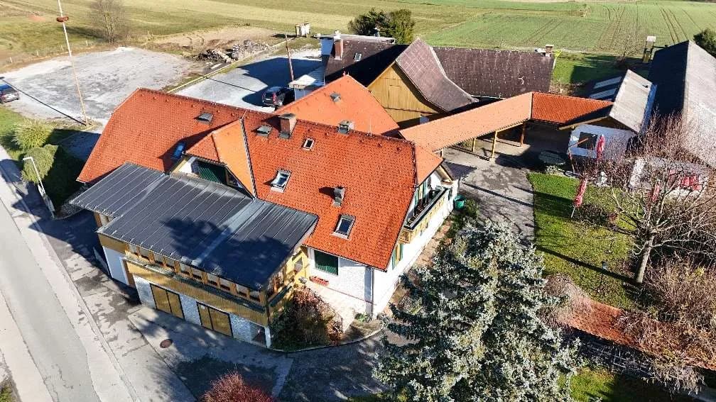 Immobilie kaufen in Graz-Umgebung – € 1.250.000 – Bild 2 von 44