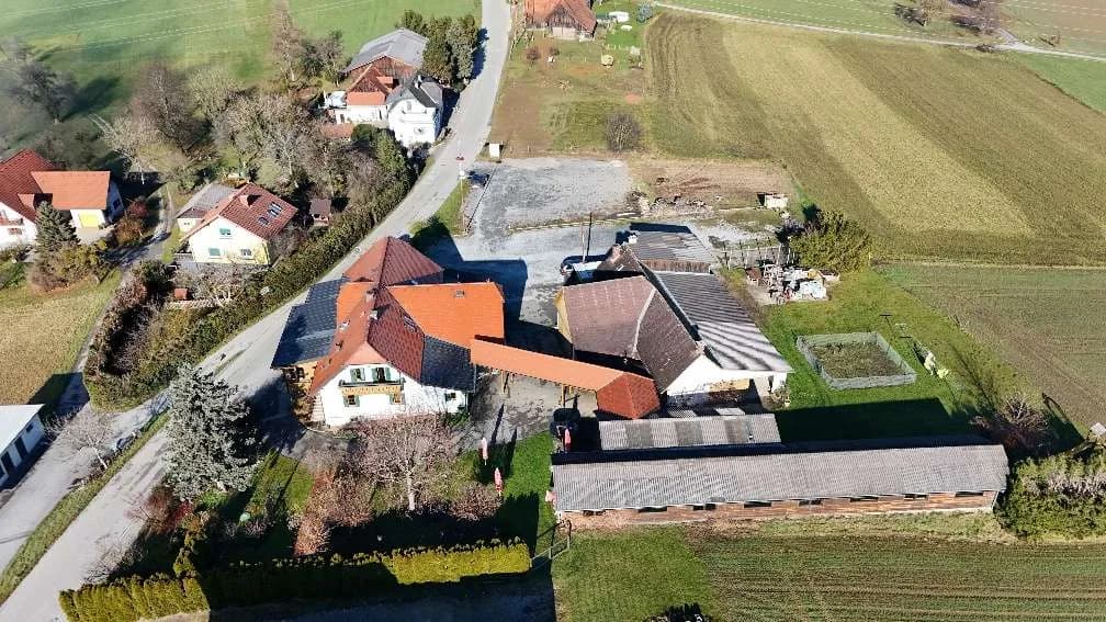 Immobilie kaufen in Graz-Umgebung – € 1.250.000 – Bild 10 von 44
