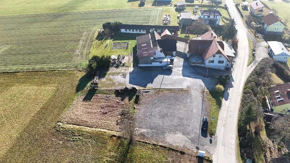 Immobilie kaufen in Graz-Umgebung – € 1.250.000 – Bild 11 von 44