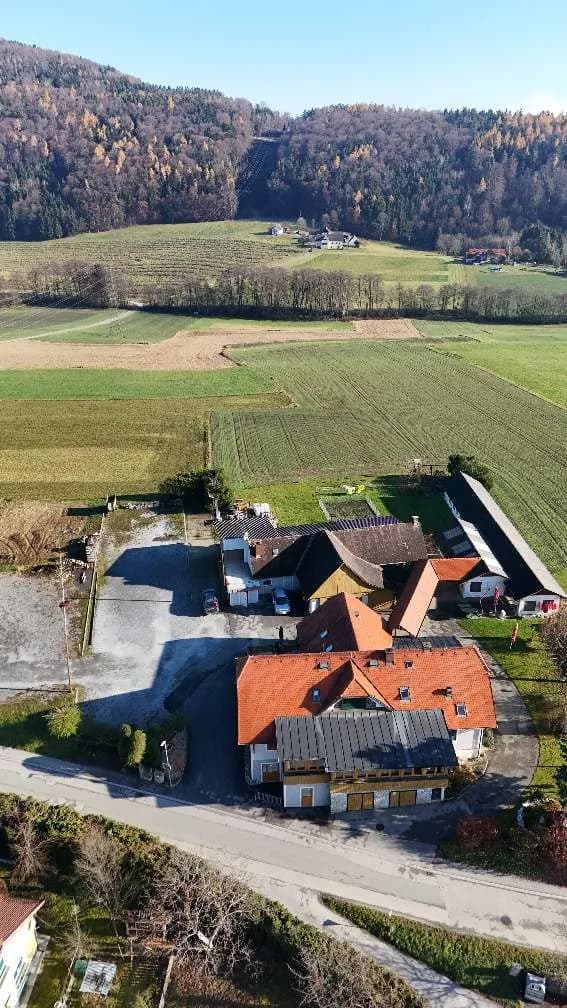 Immobilie kaufen in Graz-Umgebung – € 1.250.000 – Bild 12 von 44