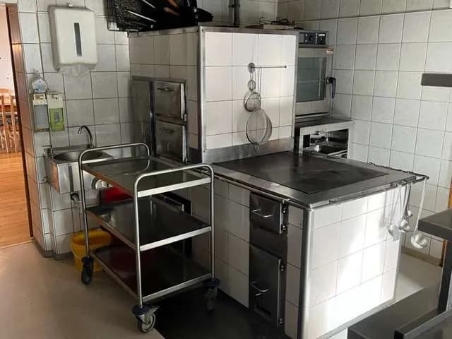 Immobilie kaufen in Graz-Umgebung – € 1.250.000 – Bild 29 von 44