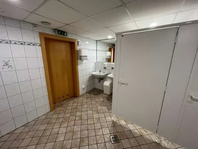 Immobilie kaufen in Graz-Umgebung – € 1.250.000 – Bild 33 von 44