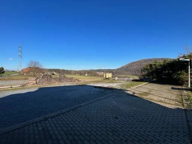 Immobilie kaufen in Graz-Umgebung – € 1.250.000 – Bild 41 von 44