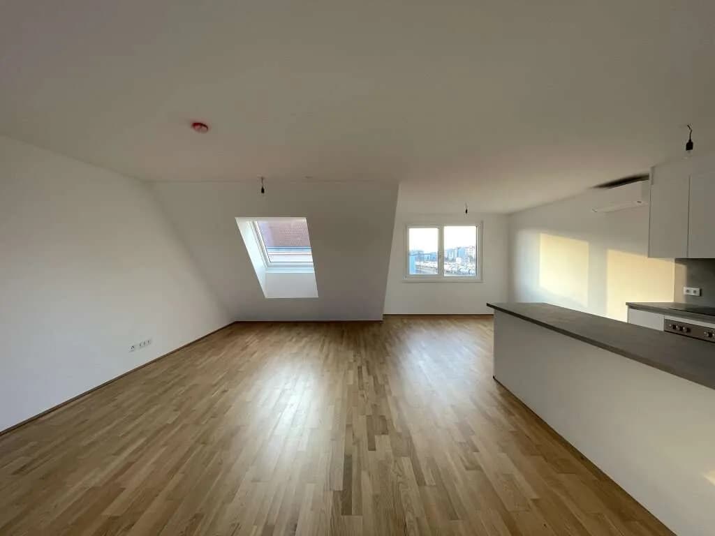 3-Zimmer-Wohnung kaufen in Wien – 110,56 m², € 820.350 – Bild 2 von 30