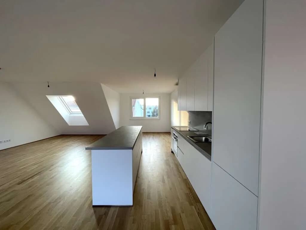 3-Zimmer-Wohnung kaufen in Wien – 110,56 m², € 820.350 – Bild 3 von 30