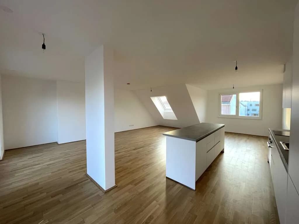 3-Zimmer-Wohnung kaufen in Wien – 110,56 m², € 820.350 – Bild 4 von 30