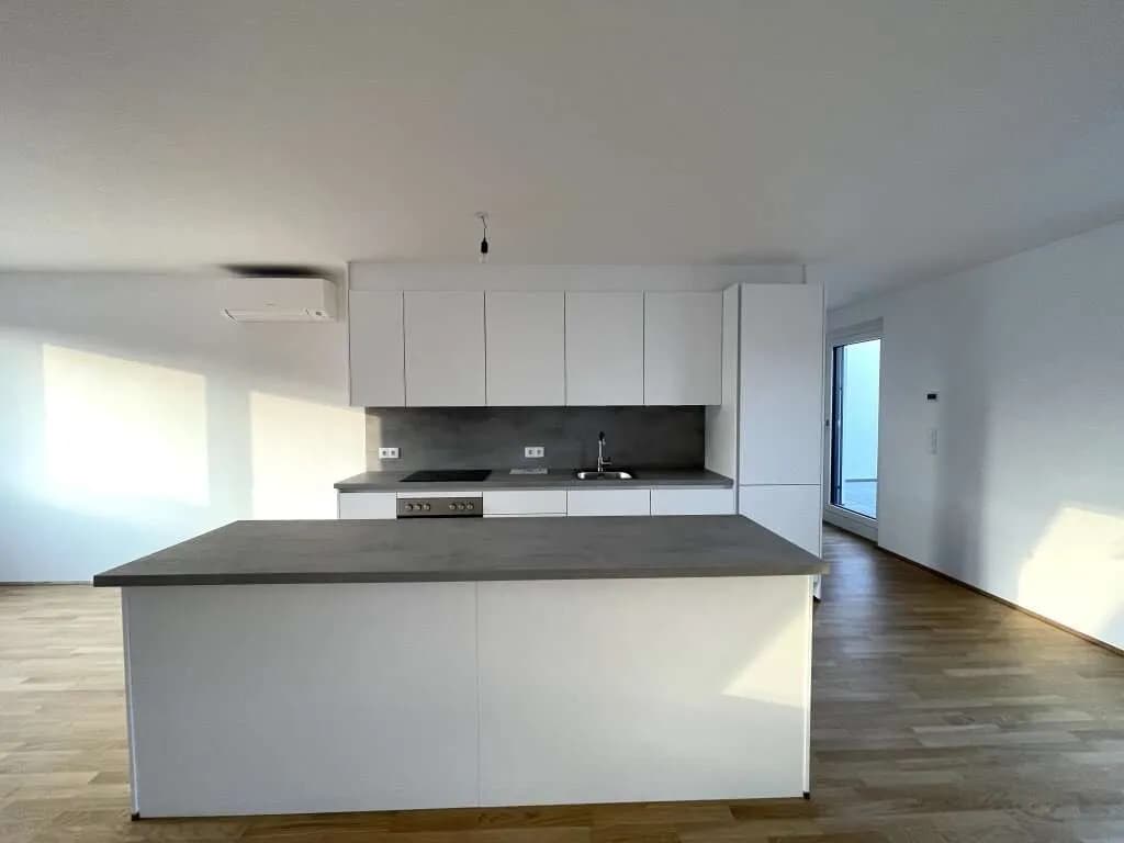 3-Zimmer-Wohnung kaufen in Wien – 110,56 m², € 820.350 – Bild 5 von 30