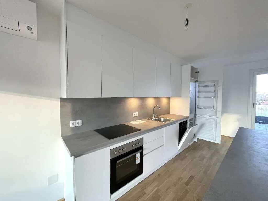 3-Zimmer-Wohnung kaufen in Wien – 110,56 m², € 820.350 – Bild 7 von 30