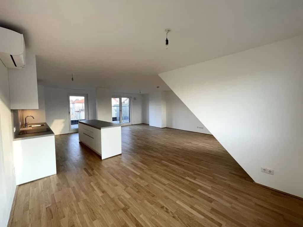 3-Zimmer-Wohnung kaufen in Wien – 110,56 m², € 820.350 – Bild 8 von 30