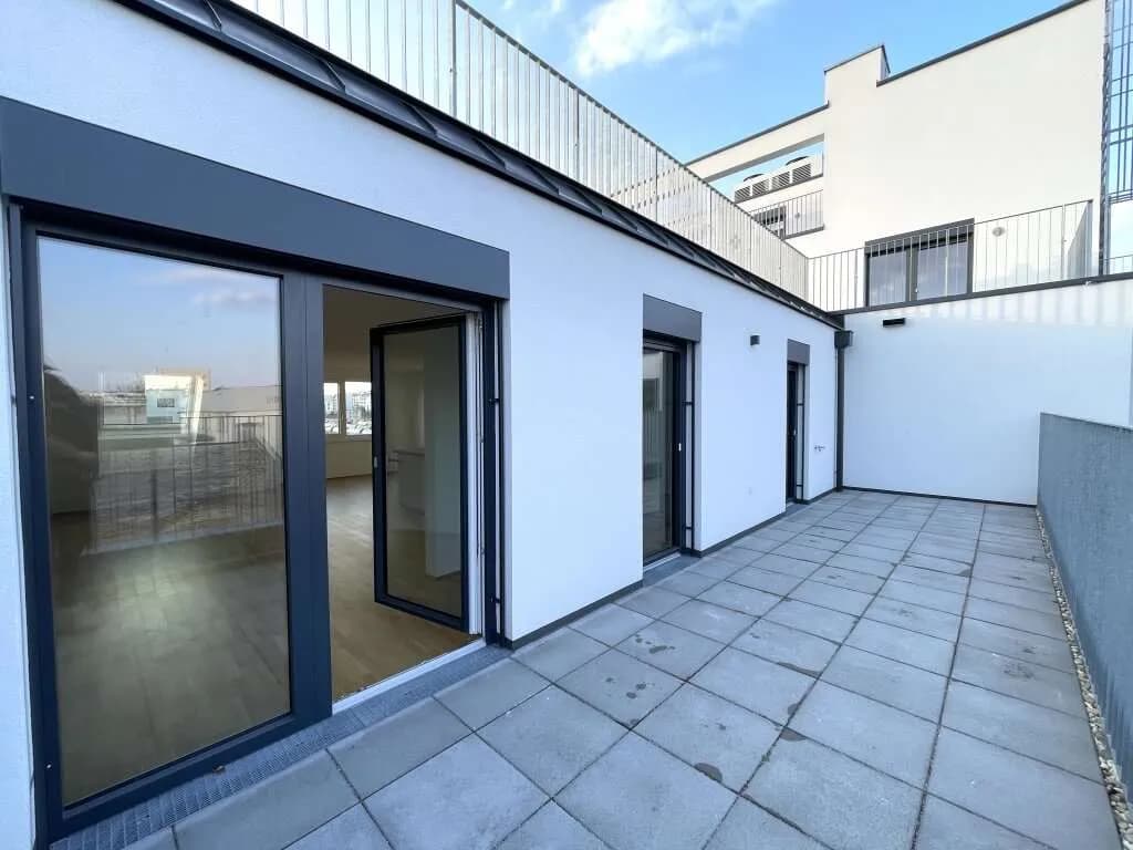 3-Zimmer-Wohnung kaufen in Wien – 110,56 m², € 820.350 – Bild 9 von 30