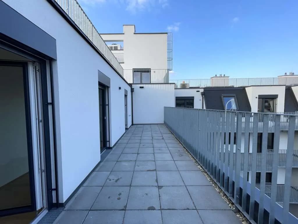 3-Zimmer-Wohnung kaufen in Wien – 110,56 m², € 820.350 – Bild 10 von 30