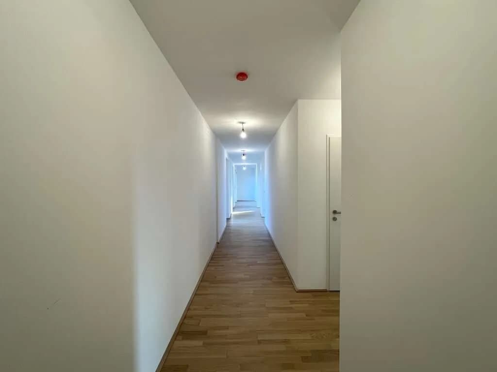 3-Zimmer-Wohnung kaufen in Wien – 110,56 m², € 820.350 – Bild 11 von 30