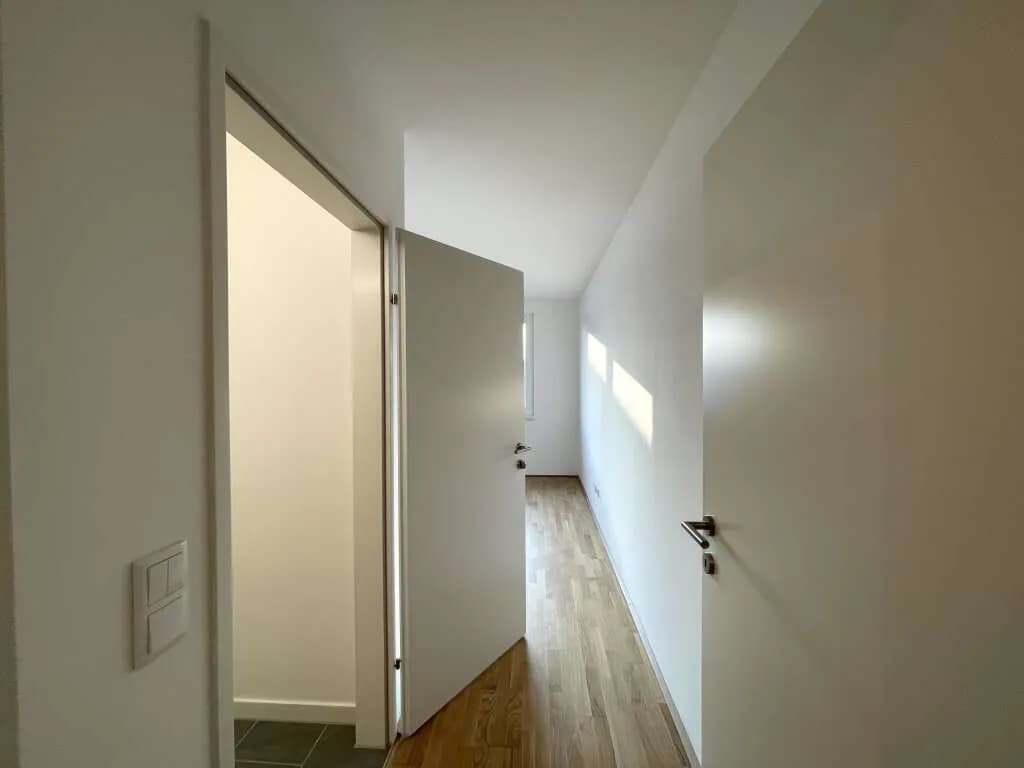 3-Zimmer-Wohnung kaufen in Wien – 110,56 m², € 820.350 – Bild 12 von 30