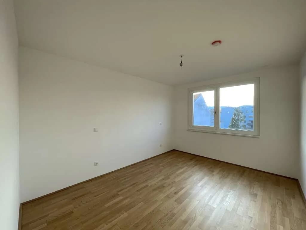 3-Zimmer-Wohnung kaufen in Wien – 110,56 m², € 820.350 – Bild 13 von 30