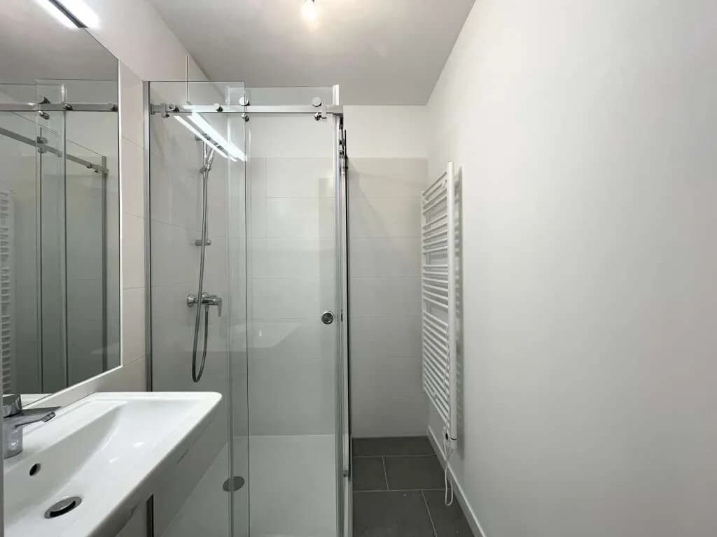3-Zimmer-Wohnung kaufen in Wien – 110,56 m², € 820.350 – Bild 15 von 30