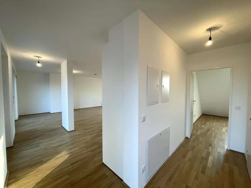 3-Zimmer-Wohnung kaufen in Wien – 110,56 m², € 820.350 – Bild 18 von 30