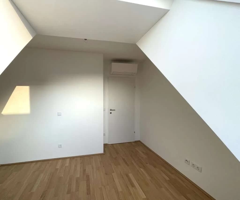 3-Zimmer-Wohnung kaufen in Wien – 110,56 m², € 820.350 – Bild 22 von 30