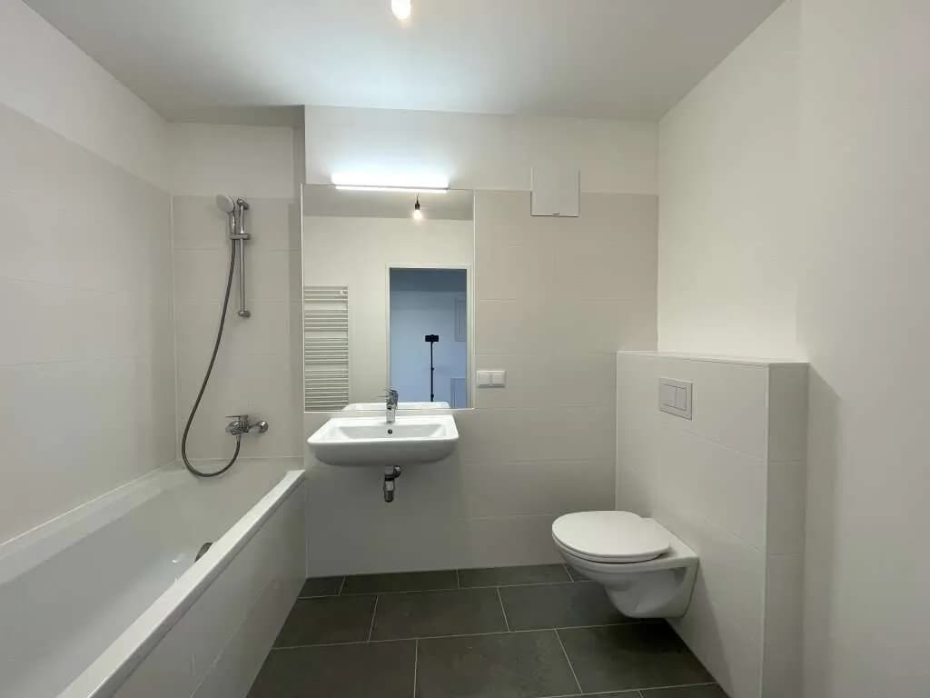 3-Zimmer-Wohnung kaufen in Wien – 110,56 m², € 820.350 – Bild 23 von 30
