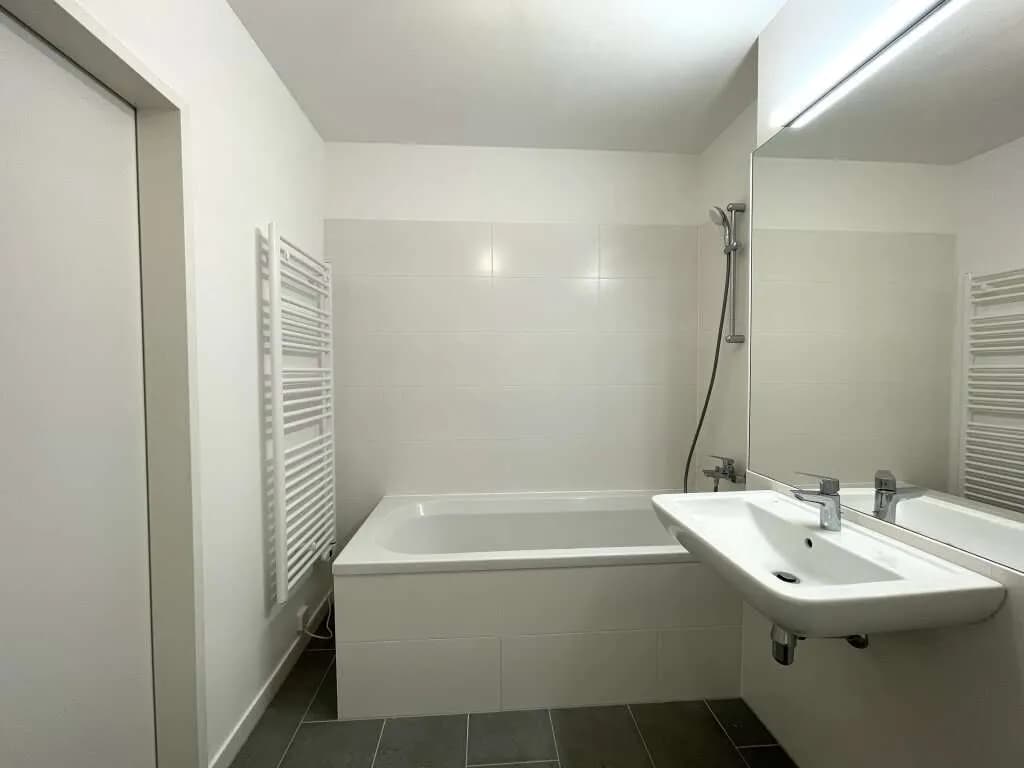 3-Zimmer-Wohnung kaufen in Wien – 110,56 m², € 820.350 – Bild 25 von 30