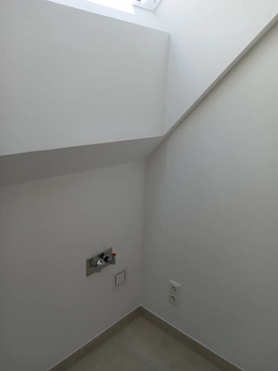 2-Zimmer-Wohnung mieten in Wien – 46 m², € 1.458 – Bild 8 von 16