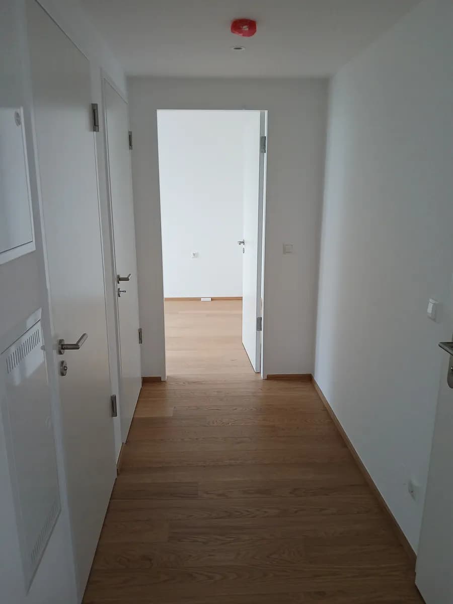 2-Zimmer-Wohnung mieten in Wien – 46 m², € 1.458 – Bild 10 von 16