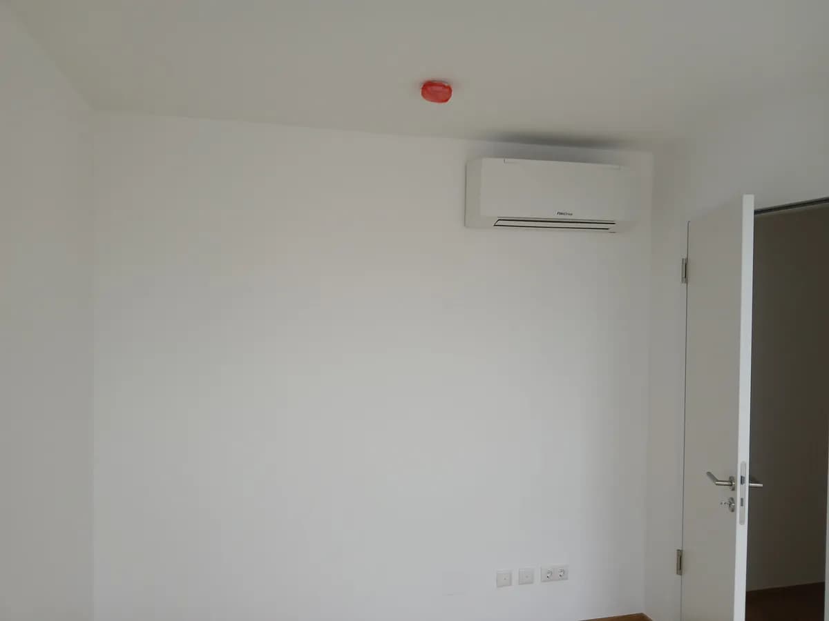 2-Zimmer-Wohnung mieten in Wien – 46 m², € 1.458 – Bild 11 von 16