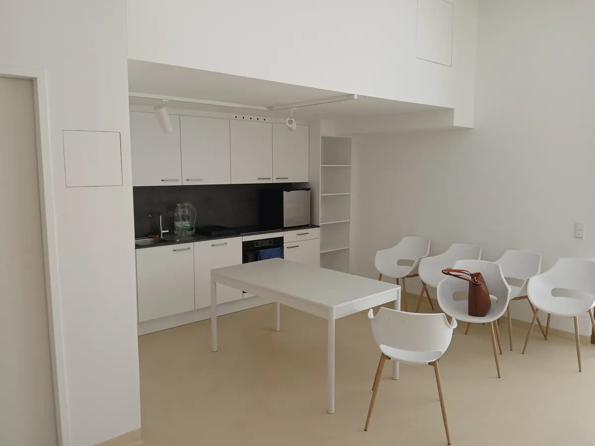 2-Zimmer-Wohnung mieten in Wien – 46 m², € 1.458 – Bild 13 von 16
