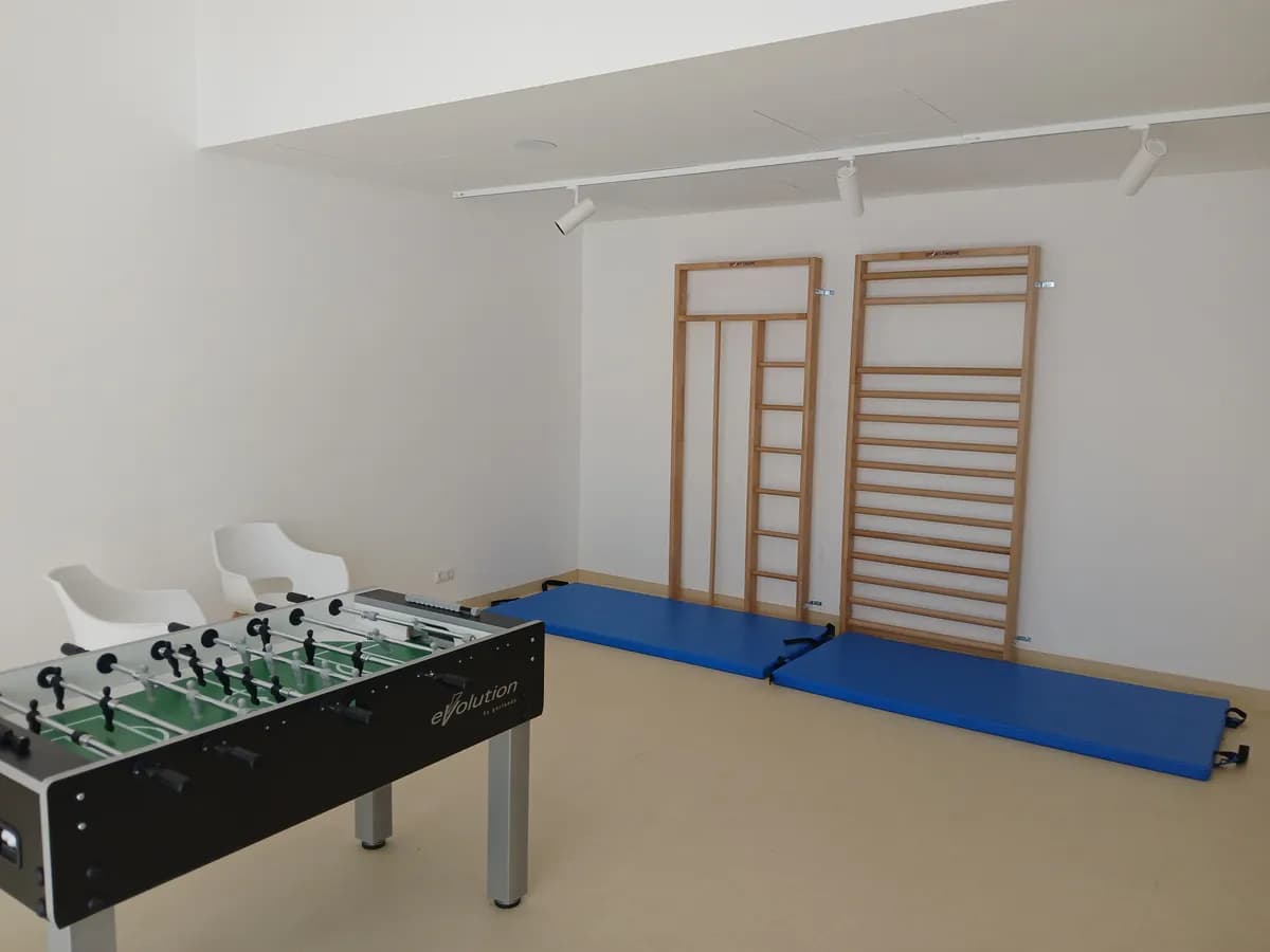 2-Zimmer-Wohnung mieten in Wien – 46 m², € 1.458 – Bild 14 von 16