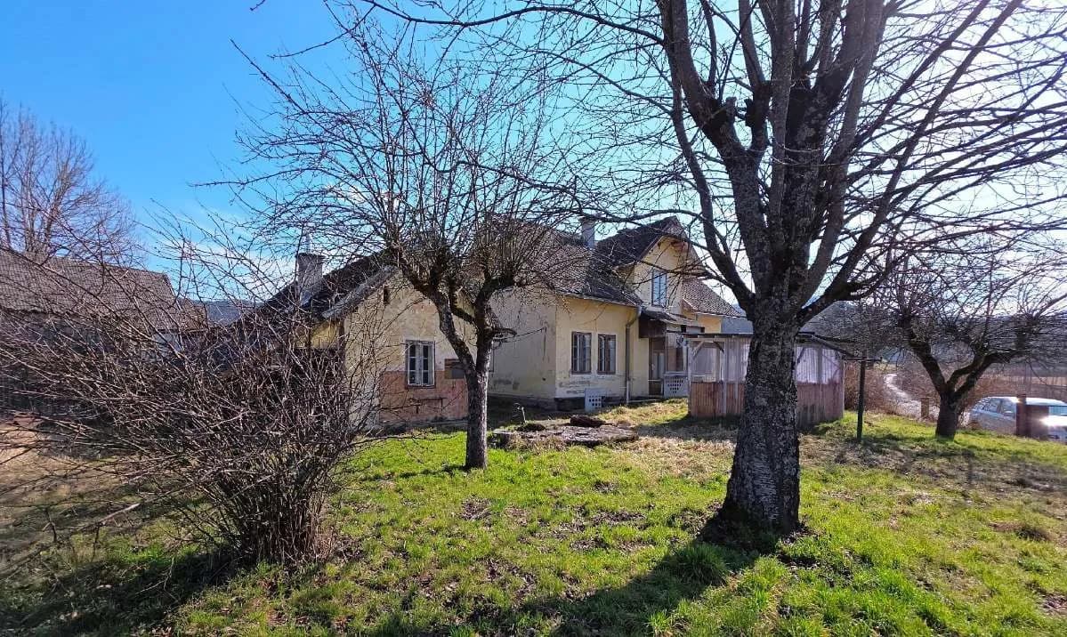 Immobilie kaufen in Klagenfurt – 2 712 m², € 269.000 – Bild 3 von 10
