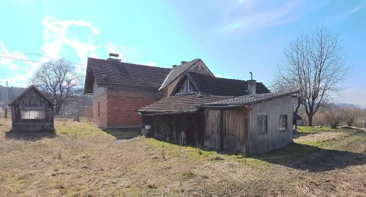Immobilie kaufen in Klagenfurt – 2 712 m², € 269.000 – Bild 5 von 10