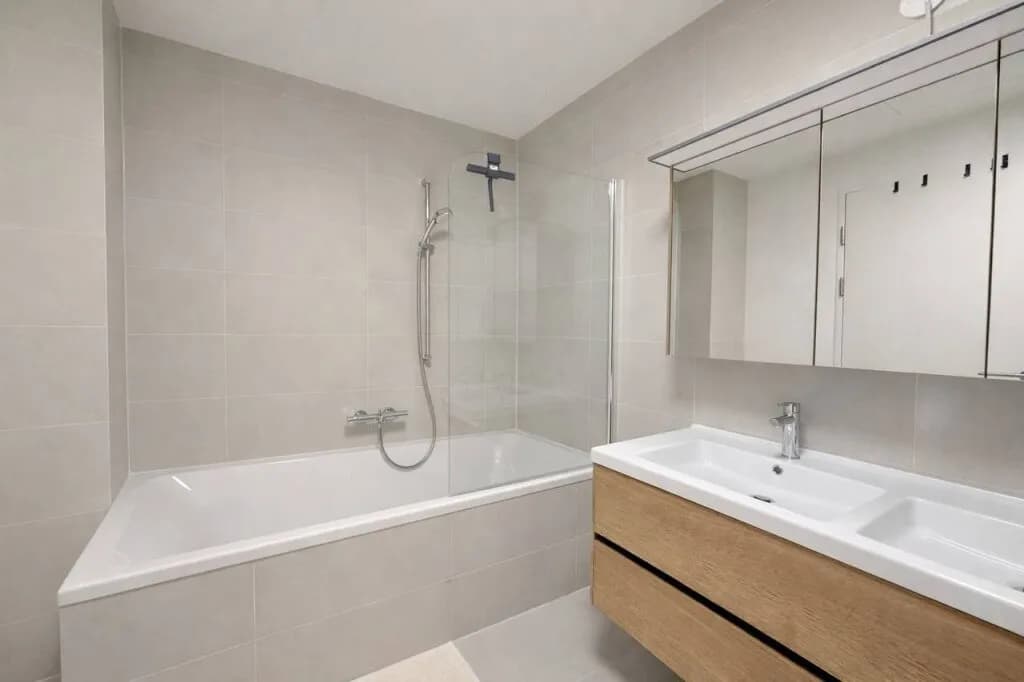 5-Zimmer-Wohnung mieten in Wien – 125,79 m², € 5.334 – Bild 6 von 25