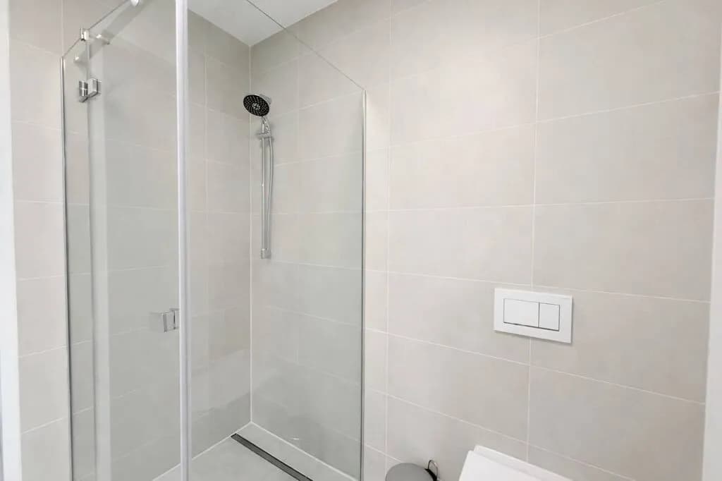 5-Zimmer-Wohnung mieten in Wien – 125,79 m², € 5.334 – Bild 18 von 25