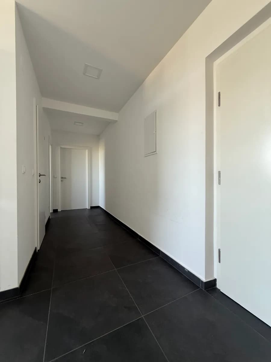 2-Zimmer-Wohnung mieten in Graz – 84 m², € 1.167 – Bild 3 von 9