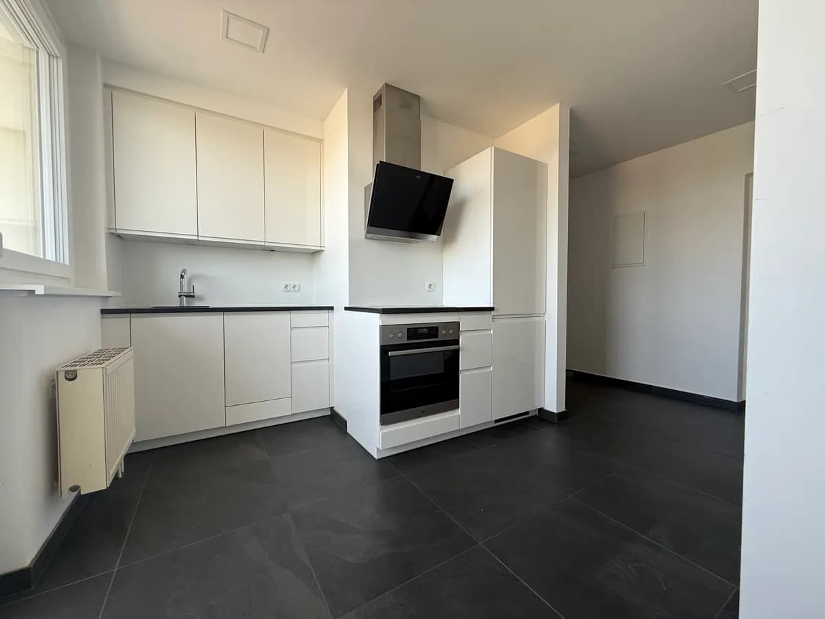 2-Zimmer-Wohnung mieten in Graz – 84 m², € 1.167 – Bild 4 von 9