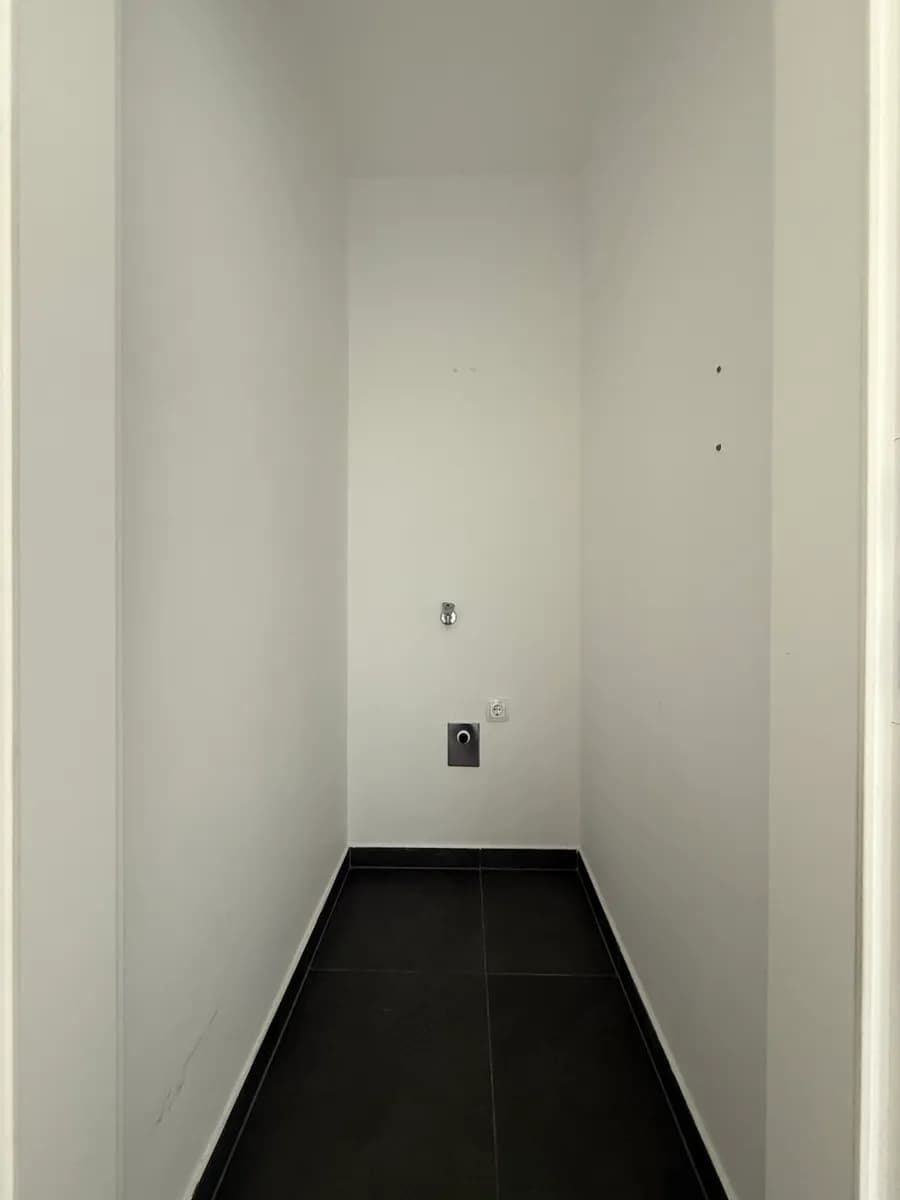 2-Zimmer-Wohnung mieten in Graz – 84 m², € 1.167 – Bild 5 von 9