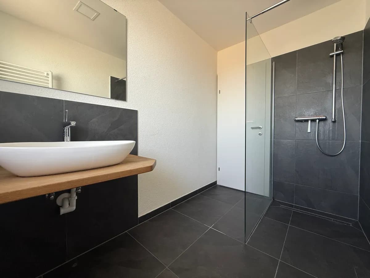 2-Zimmer-Wohnung mieten in Graz – 84 m², € 1.167 – Bild 6 von 9