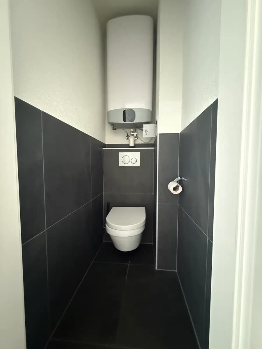 2-Zimmer-Wohnung mieten in Graz – 84 m², € 1.167 – Bild 7 von 9