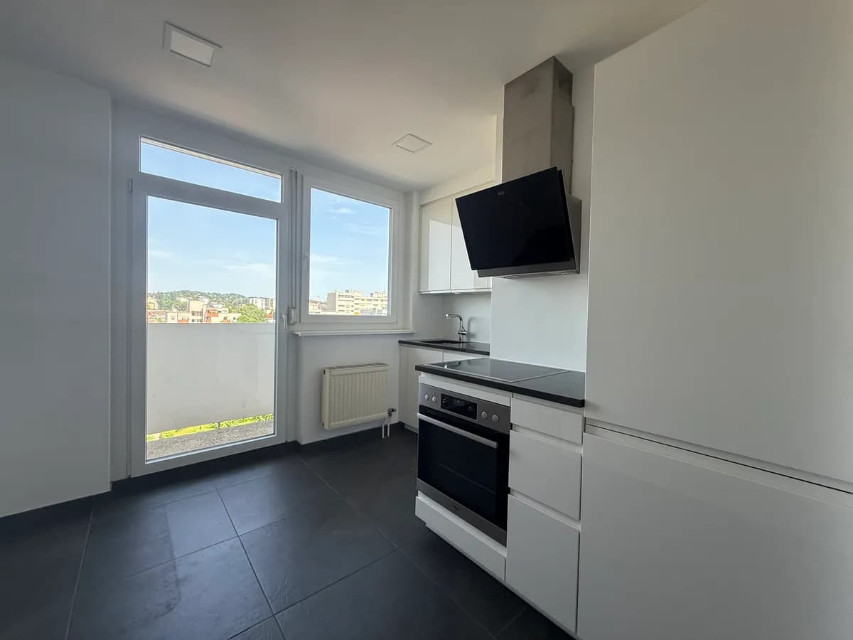 2-Zimmer-Wohnung mieten in Graz – 84 m², € 1.167 – Bild 8 von 9