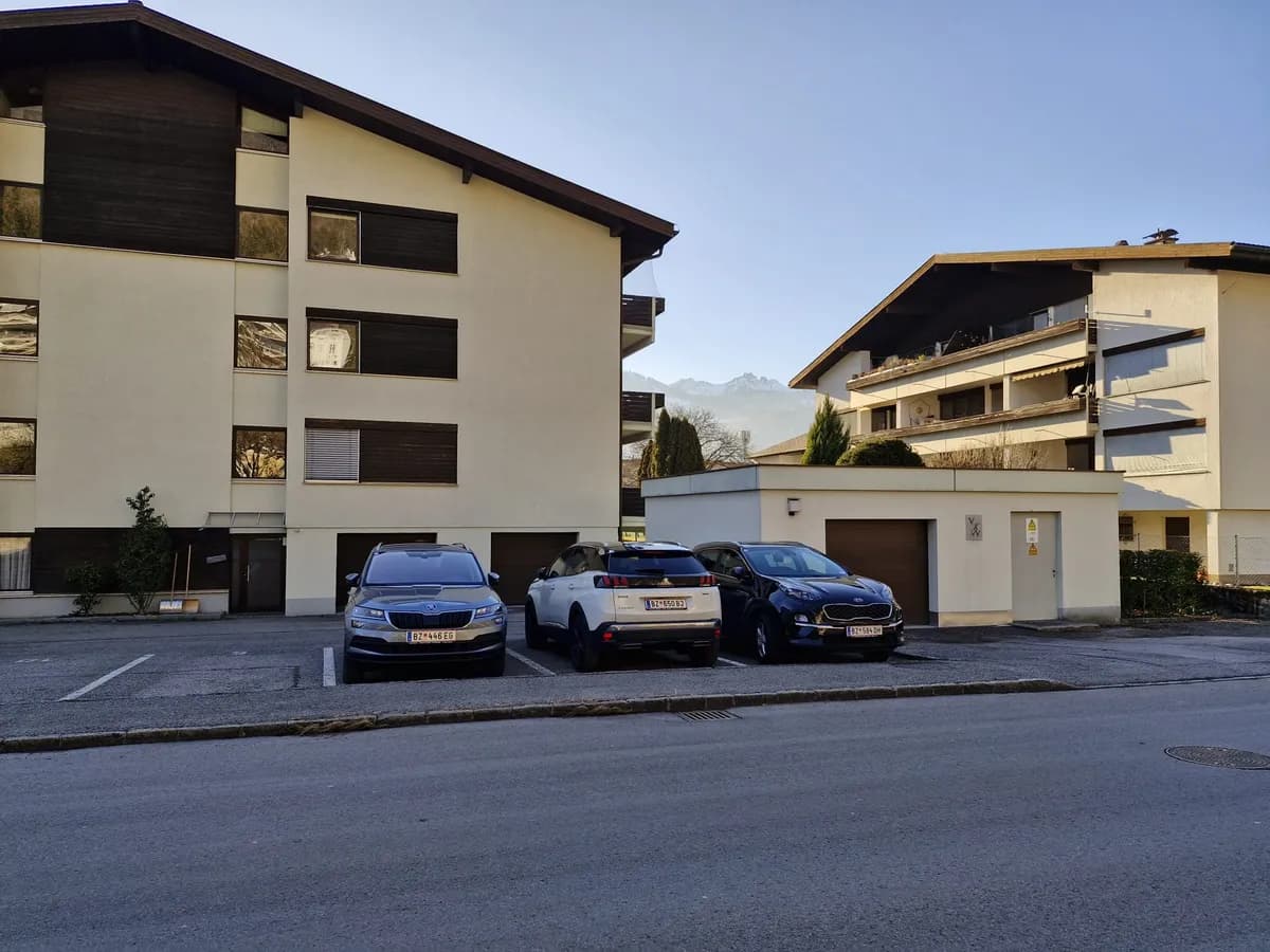 4-Zimmer-Wohnung kaufen in Bludenz – 94 m², € 490.000 – Bild 5 von 15