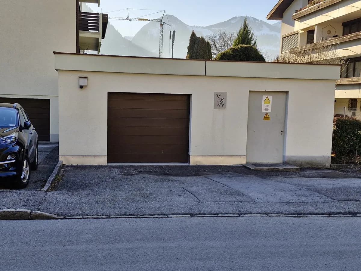4-Zimmer-Wohnung kaufen in Bludenz – 94 m², € 490.000 – Bild 6 von 15