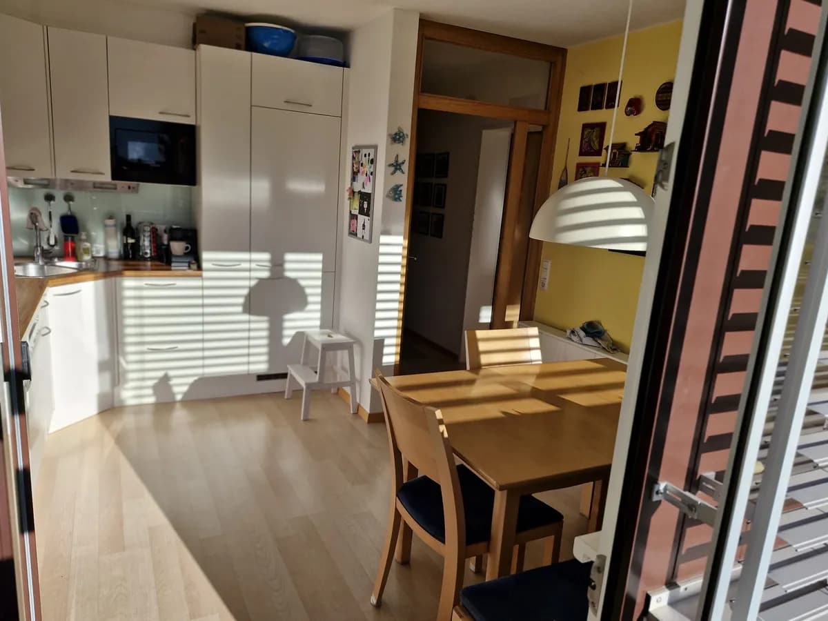4-Zimmer-Wohnung kaufen in Bludenz – 94 m², € 490.000 – Bild 9 von 15