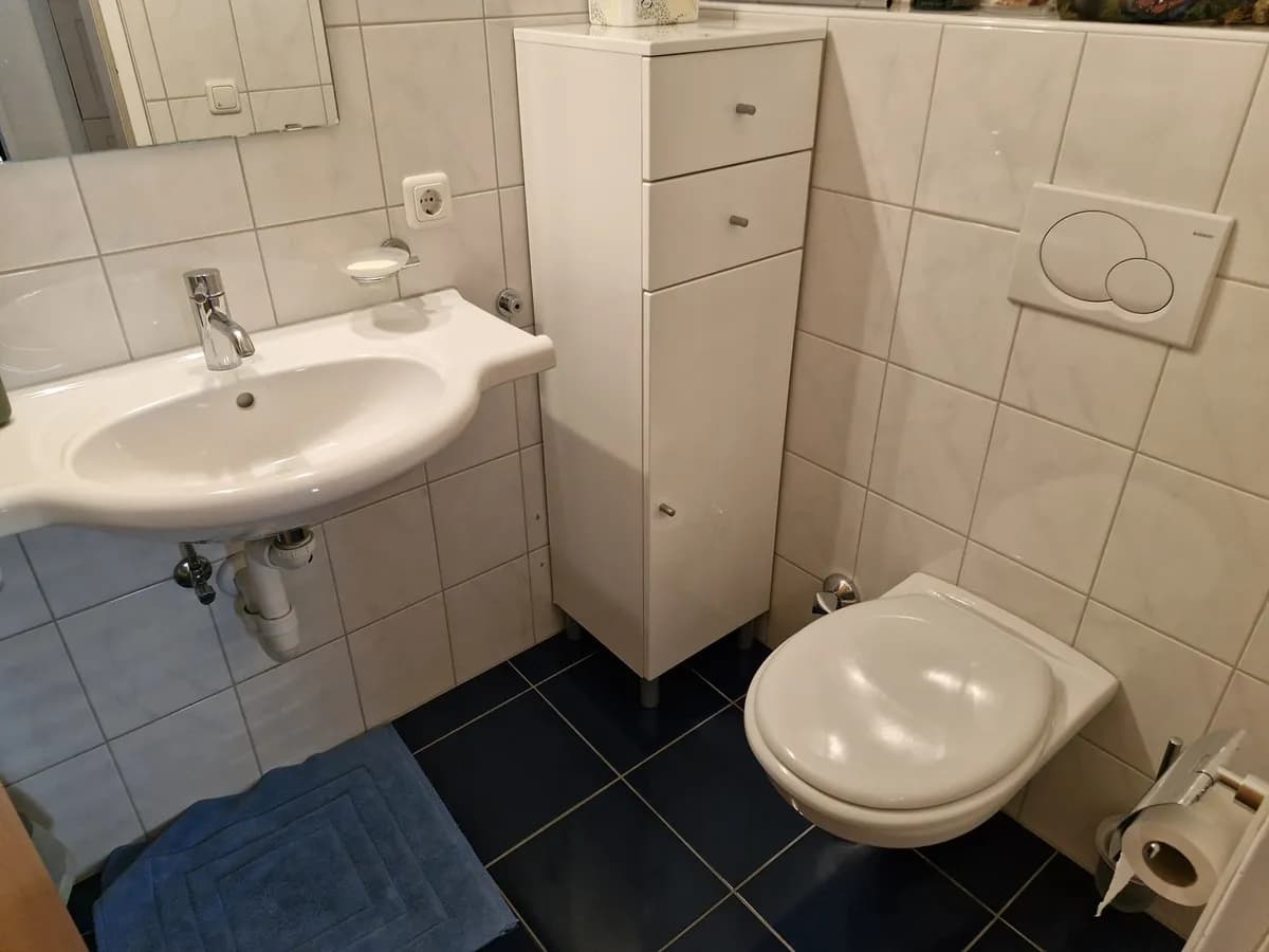 4-Zimmer-Wohnung kaufen in Bludenz – 94 m², € 490.000 – Bild 11 von 15