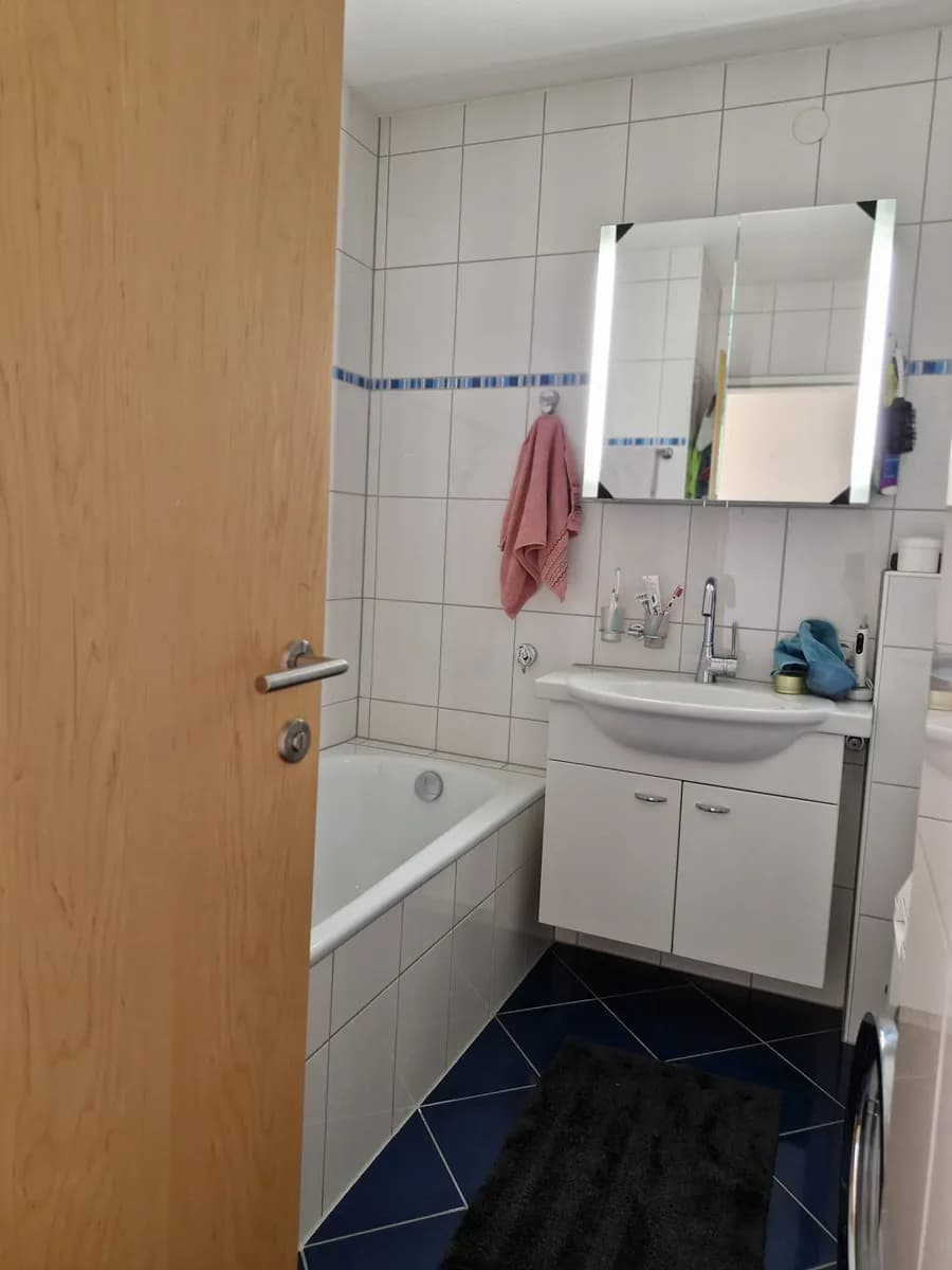 4-Zimmer-Wohnung kaufen in Bludenz – 94 m², € 490.000 – Bild 12 von 15