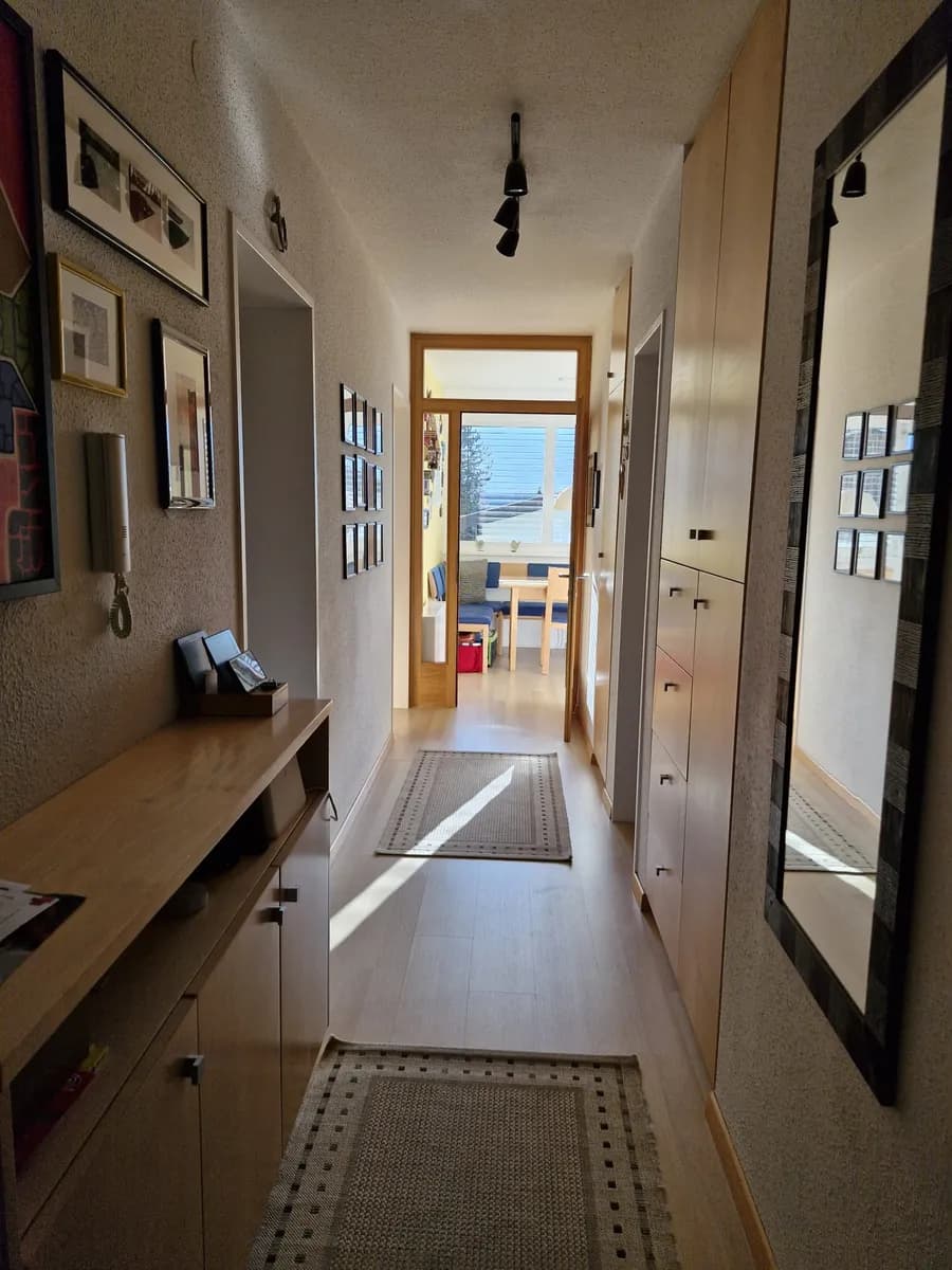 4-Zimmer-Wohnung kaufen in Bludenz – 94 m², € 490.000 – Bild 13 von 15