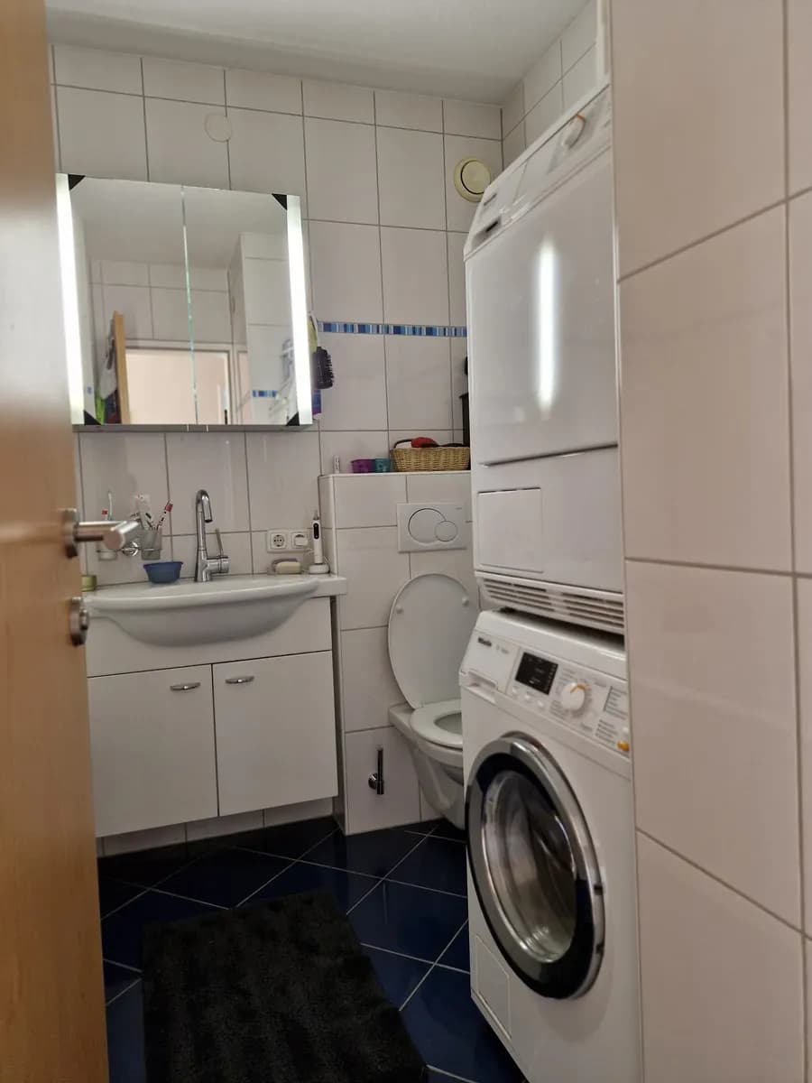 4-Zimmer-Wohnung kaufen in Bludenz – 94 m², € 490.000 – Bild 14 von 15